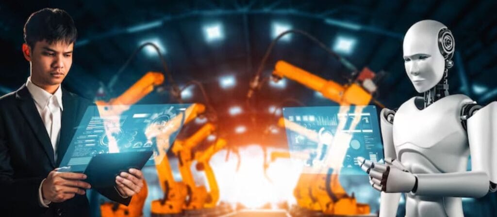 The Growing Clash Between AI Regulation and Innovation