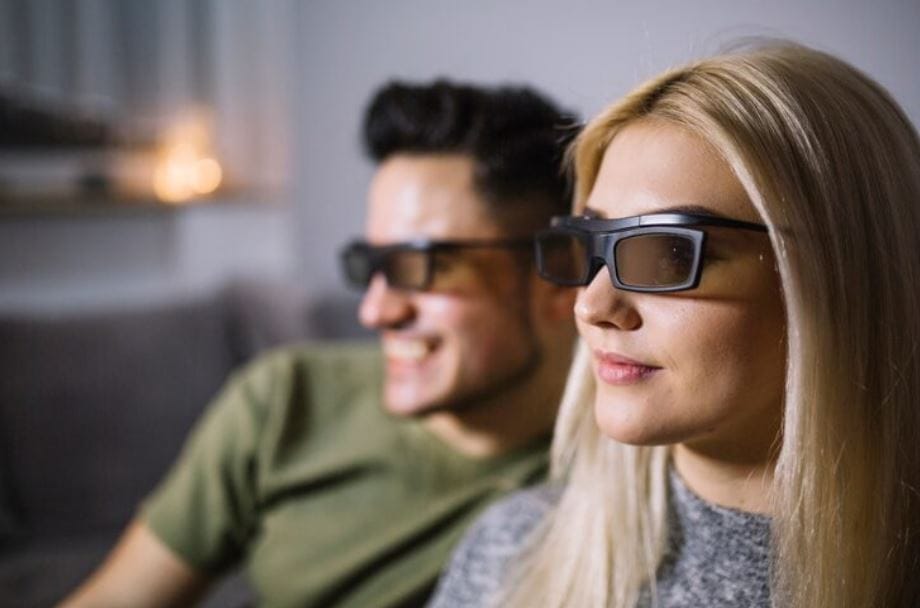 The Invisible Threat, How Meta’s Smart Glasses Share Your Life with Human Moderators