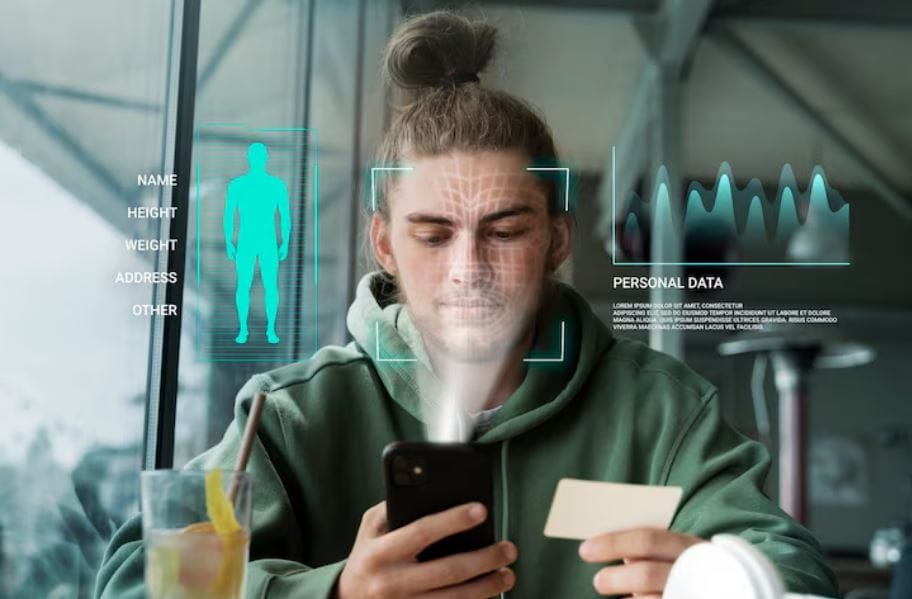 The Looming Death of the App Store, How AI Agents Will Run Your Phone