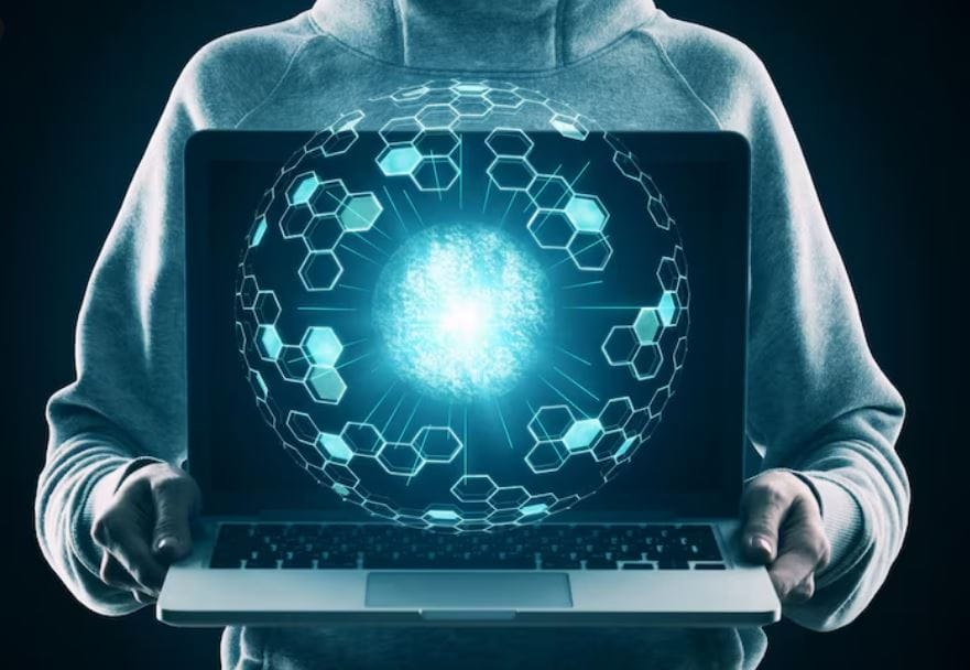 The Quest for Quantum Supremacy, Who Actually Controls the Future of Computing