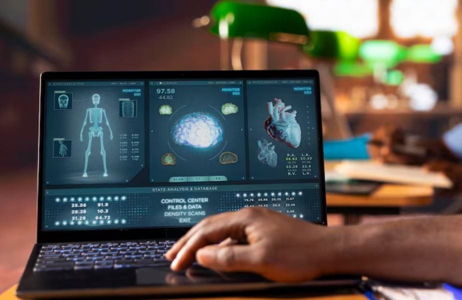 The Rise of DIY Biohacking in Suburban Garages
