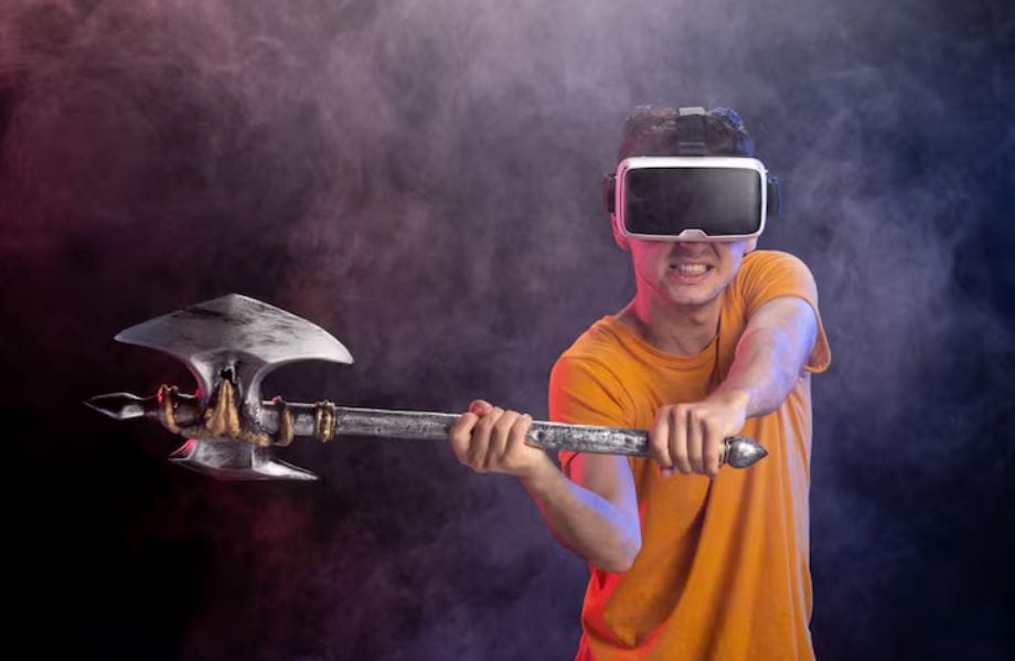 The Smartphone Wars Enter a New Era as AI Becomes the Ultimate Battleground
