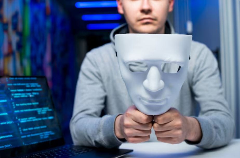 The Terrifying Ease of Phishing in the Era of Generative AI