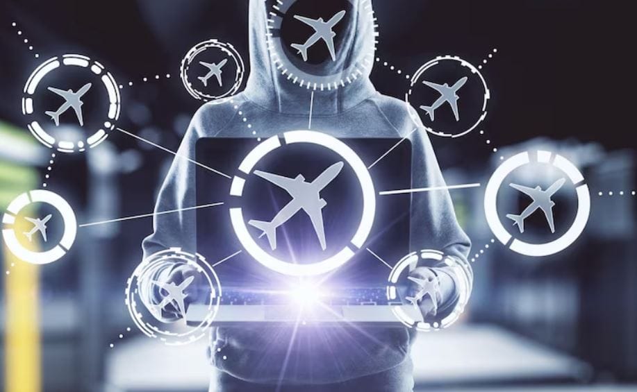 Why Hypersonic Travel Will Change the Global Tech Supply Chain
