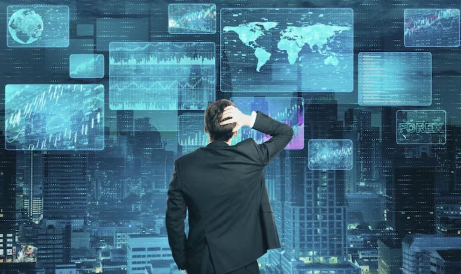 Why VCs Are Suddenly Pouring Billions Into De-Extinction Tech
