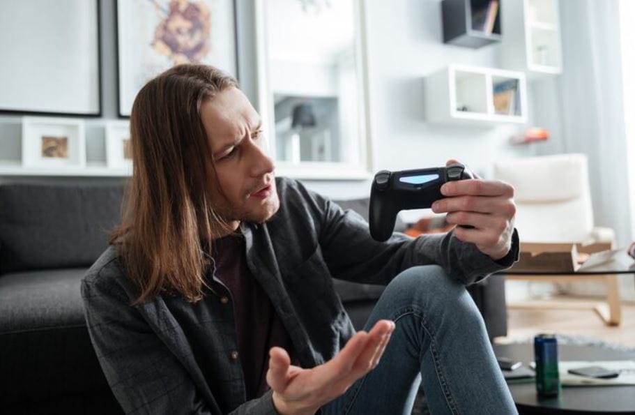 Why the ROG Xbox Ally X is Quietly Dismantling SteamOS’s Handheld Dominance