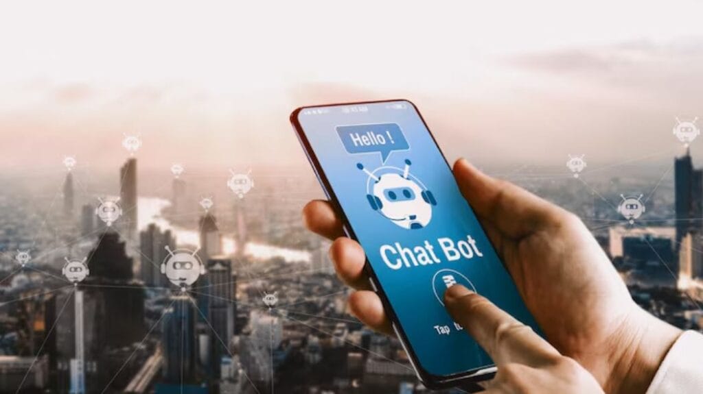 Qualcomm Says AI Agents Will Soon Run Your Smartphone