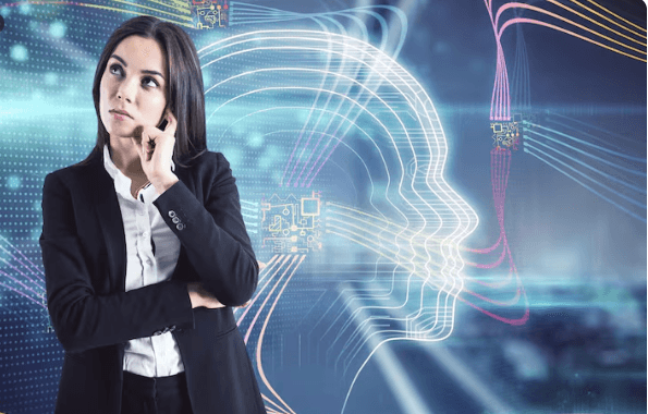 The $100 Billion Question , Can AI Actually Be Pro-Worker?