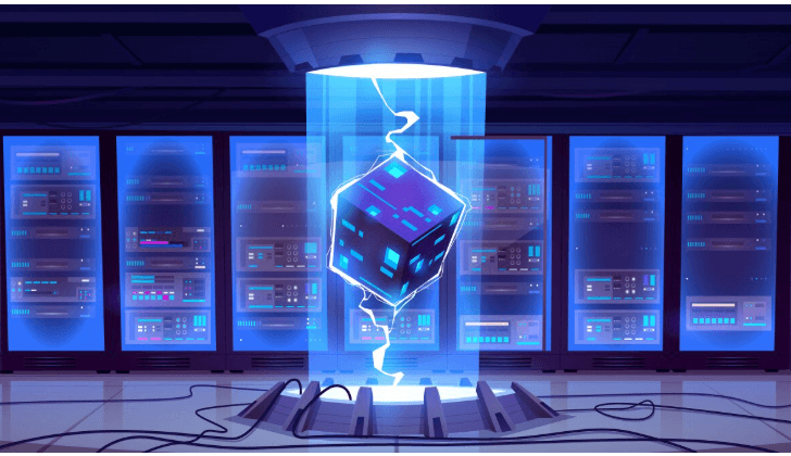 Inside Amazon’s Billion-Dollar Quest to Make AI Servers Run Colder