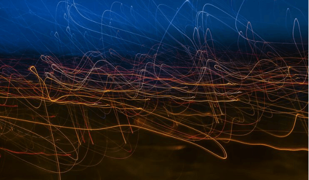 How Deep Sea Data Cables Are Becoming the Prime Targets of Geopolitical Sabotage