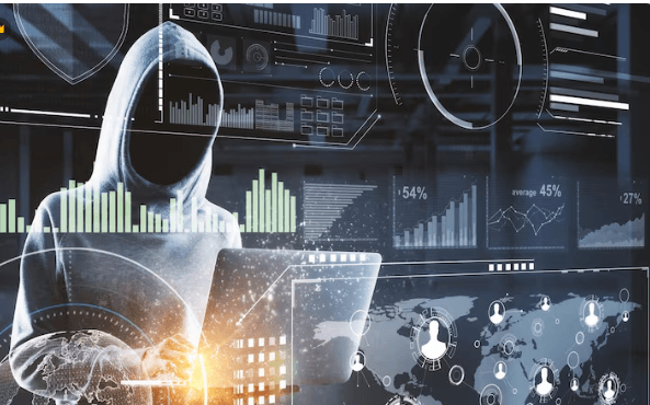 Governments Are Turning to AI to Predict Economic Crises
