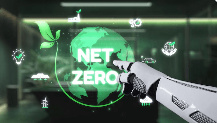 The Hidden Environmental Cost of the AI Boom