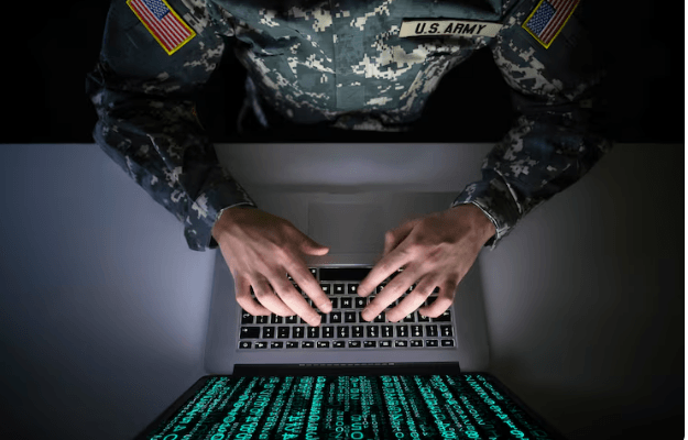 The Unsung Heroes Keeping the World’s Legacy Code from Collapsing