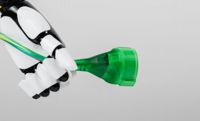 Why European Regulators Are Threatening to Pull the Plug on Generative AI