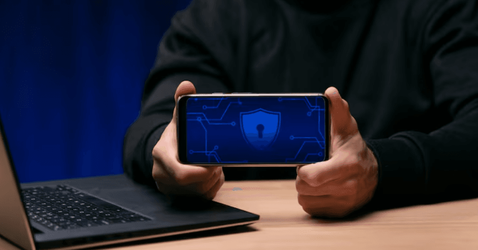 Samsung's 'Privacy Displays' Actually Protect You