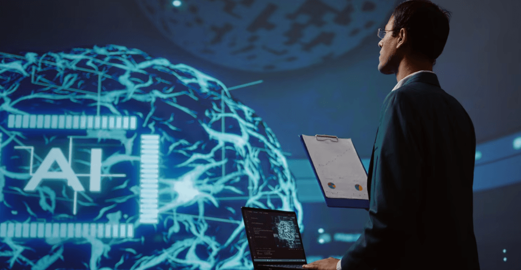 The Hidden Bias in Enterprise