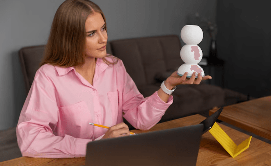 AI Content Moderator