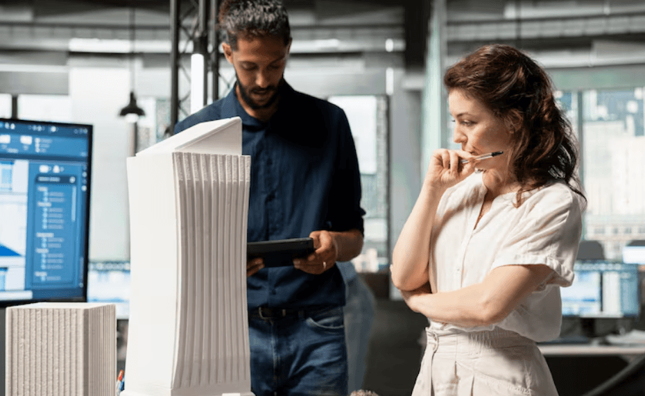 Building AI Data Centers in Florida