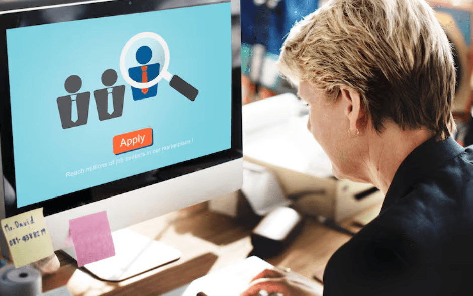 AI-Driven Personalization