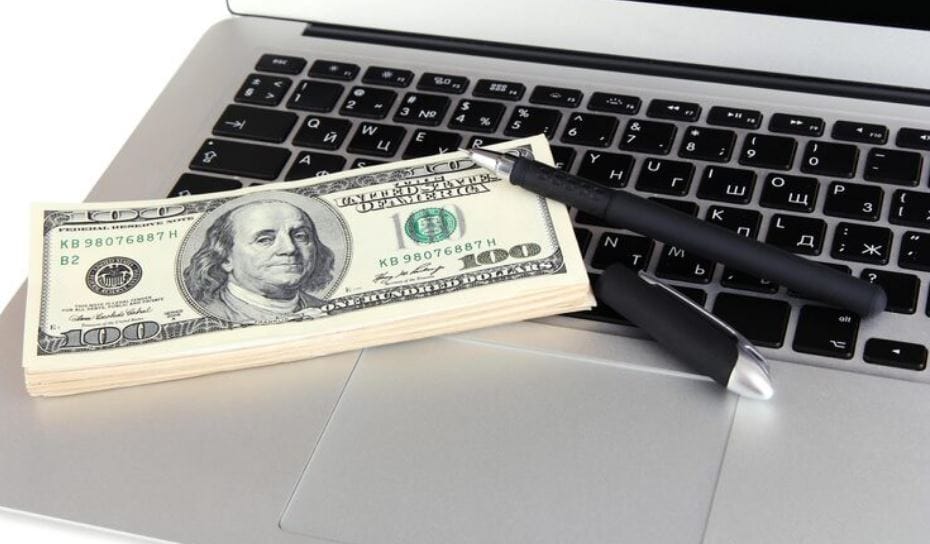 The Rumored MacBook Neo - Has Apple Finally Solved the Budget Laptop Problem