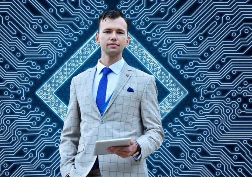 Why the Future of Computing May Fit in Your Pocket