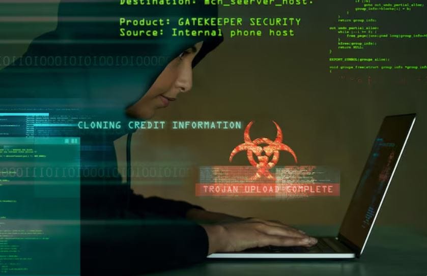 How Hackers Are Weaponizing Microsoft OAuth Errors to Hold Data Hostage