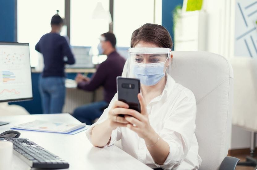 Researchers Are Building Smartphones That Understand Human Emotions