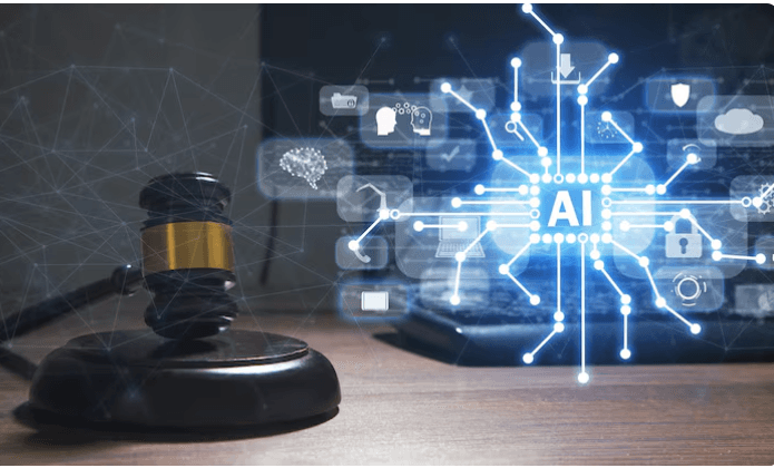 The AI Copyright Stalemate , Inside the High-Stakes Lawsuit Threatening Silicon Valley