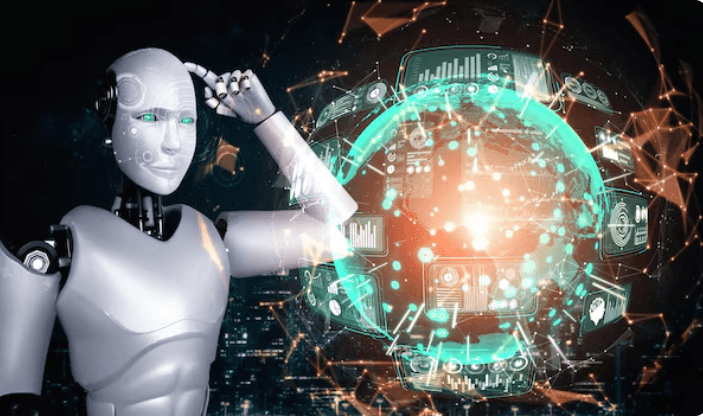 What Happens When Artificial General Intelligence Surpasses Human Capability?