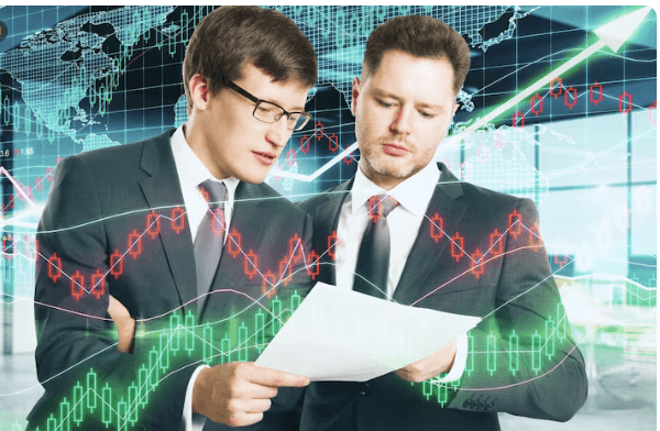The Silicon Valley AI Bubble , Why Top Investors Warn a $2 Trillion Correction Is Imminent