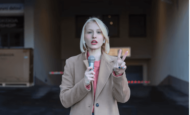 The Synthetic Reality Crisis , How Photorealistic AI Media Is Eroding Public Trust in Journalism