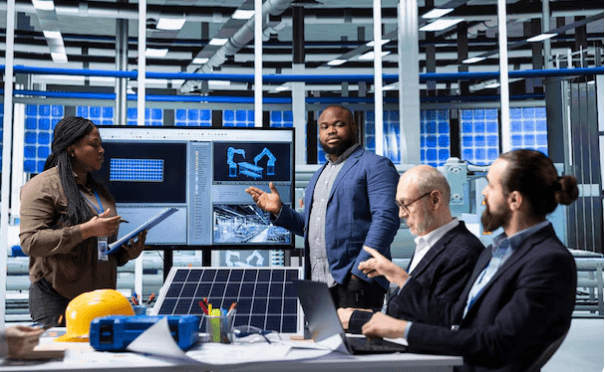 Why Wall Street Analysts Predict AI Hardware Supply Shortages Will Last Through 2027