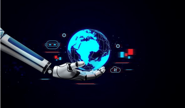 How AI Answer Engines Are Crippling the Global Web Economy