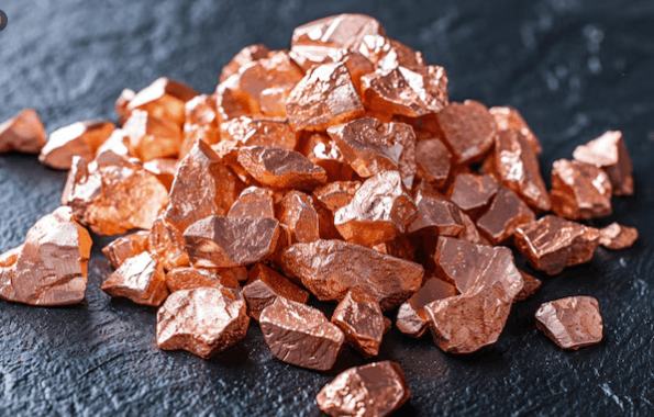 How Global Tech Infrastructure Hit a Physical Material Wall in 2026