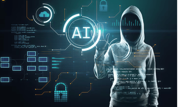 A Deep-Dive into Frontier AI Safety
