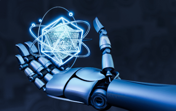 From Glofiish to Humane AI , Why Hardware Reinvents Itself Every Two Decades