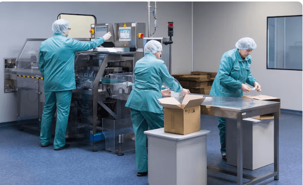Inside the Toronto Lab Repurposing 20-Year-Old Glofiish Chips for Offline Edge AI