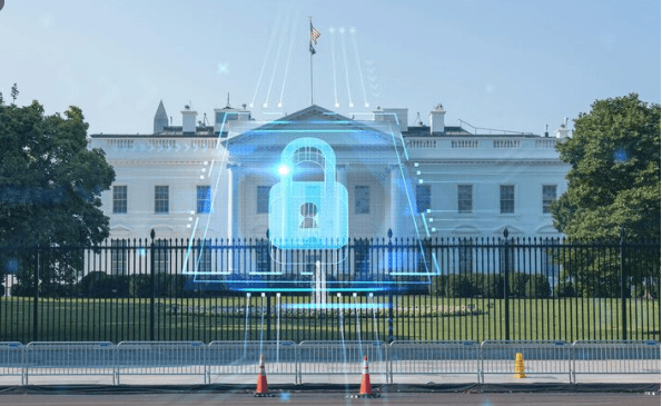 Why the White House Exempted Open-Source AI Infrastructure from Federal Security Reviews