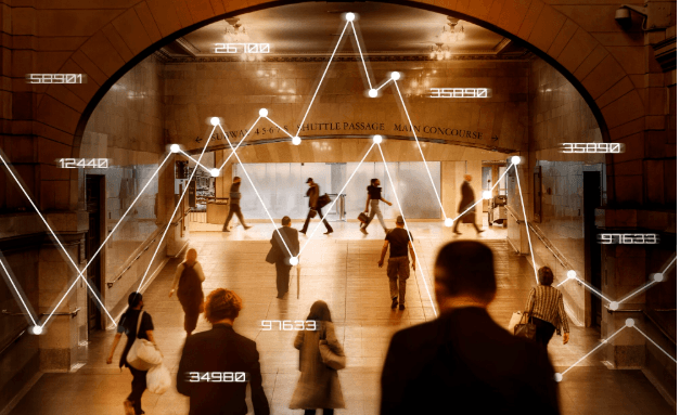 The Dark AI Economy , Inside the Underground Market Selling Uncensored Neural Networks