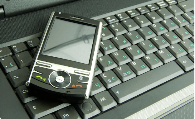 When E-Ten Ruled the Pocket PC , An Oral History of the 2007 Windows Mobile Boom