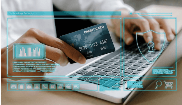 Inside the London FinTech Firm Replacing Traditional Credit Checks with Behavioral AI