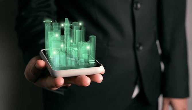 Why Silicon Valley VCs Are Shifting Capital from Generative Apps to Infrastructure and Power