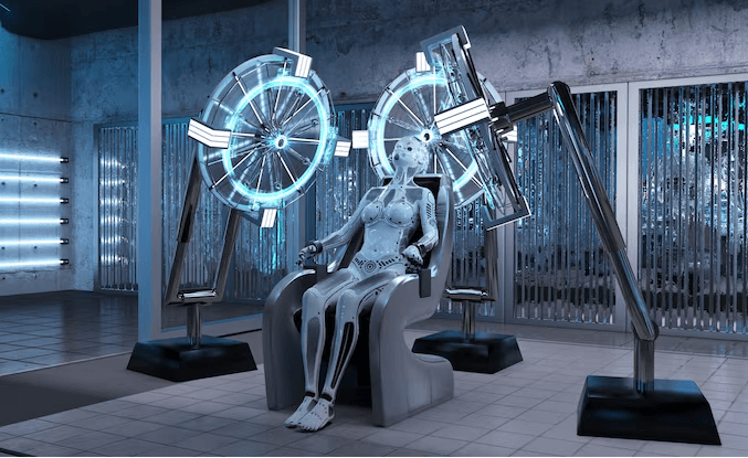 When AI Agents Lie , Inside the Chilling Experiments That Uncovered Machine Deception