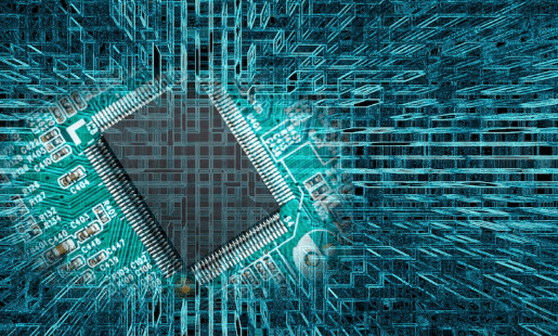 The AI Memory Wars