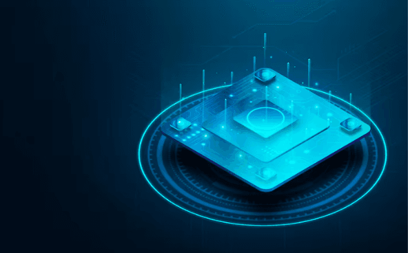 Dual-SIM Tech