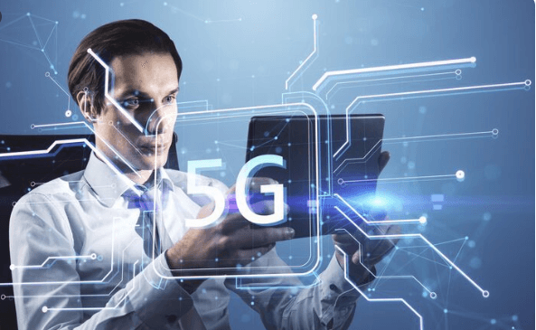 Why US Telecom Operators Are Deploying AI Agents to Manage Complex 5G/6G Networks