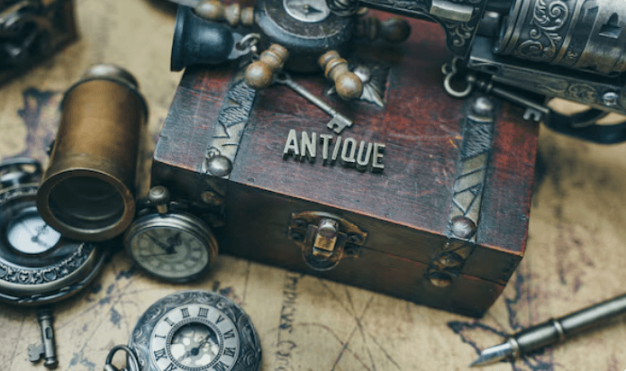 The E-Ten Artifact , Why Antique Tech Dealers in Sydney Are Hoarding Sealed Glofiish Boxes