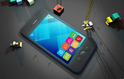 The Windows Mobile Resurgence