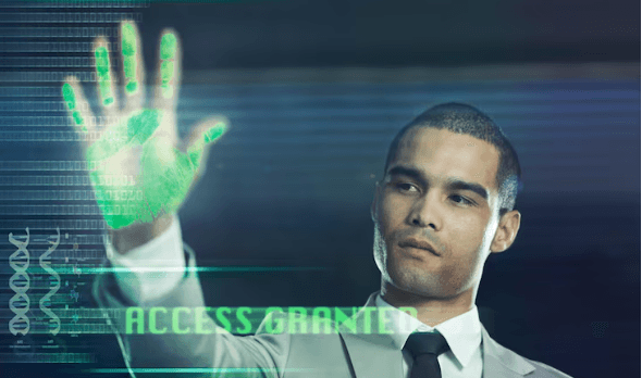 The Hallucination Safeguard  , How New Verification Layer Software Stops AI Mistakes