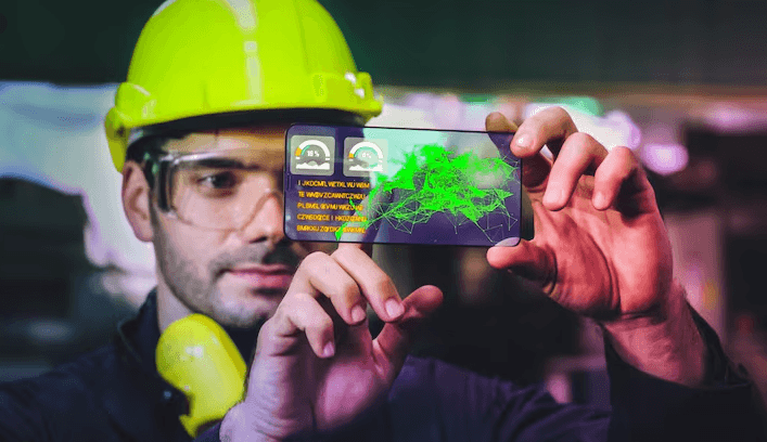 Why Australian Miners Are Using Autonomous AI Agents to Locate Underground Mineral Deposits